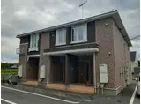 レジェンド森友B