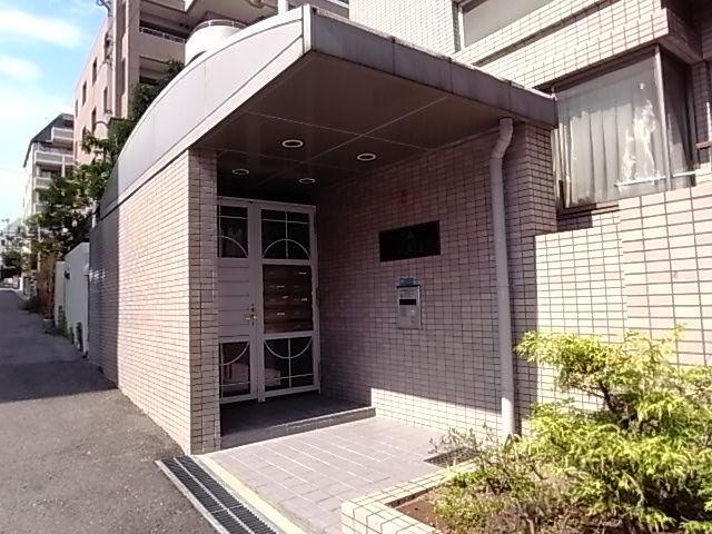 フォルム夙川37
