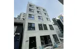 国分町1丁目ビル