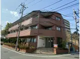 パークサイド芝原
