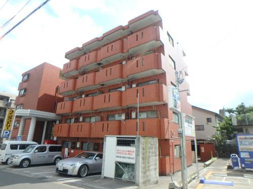 OAK VILLA KAGOSHIMA 5TH