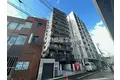 マンションキャッスル