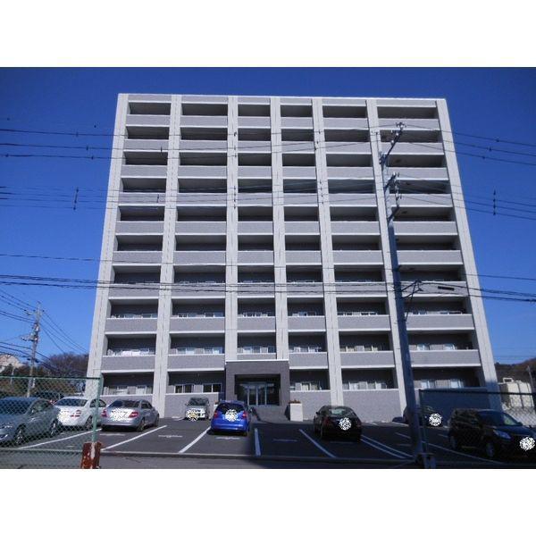 アルト カッシーナ