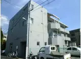 ドリーム成城