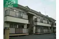 マンションくるみ