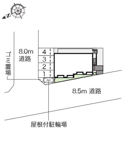レオネクストアンソレイユ