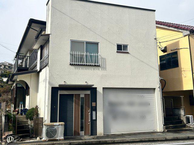 セラヴィ