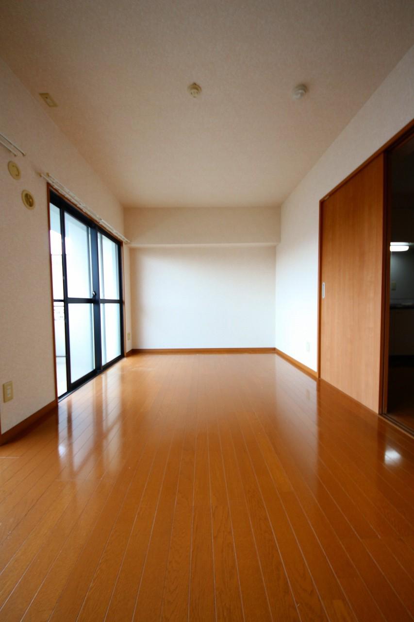 第5晴和ビル