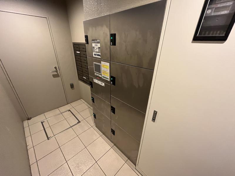 ラ クレシェンテ