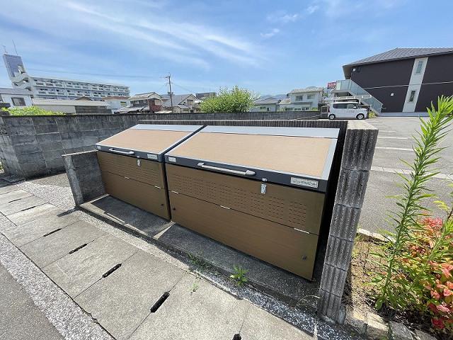 GRAN GATO市浜
