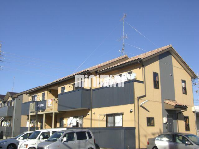 KAPARAS