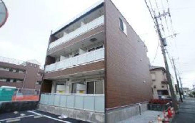 R.HATOGAYA