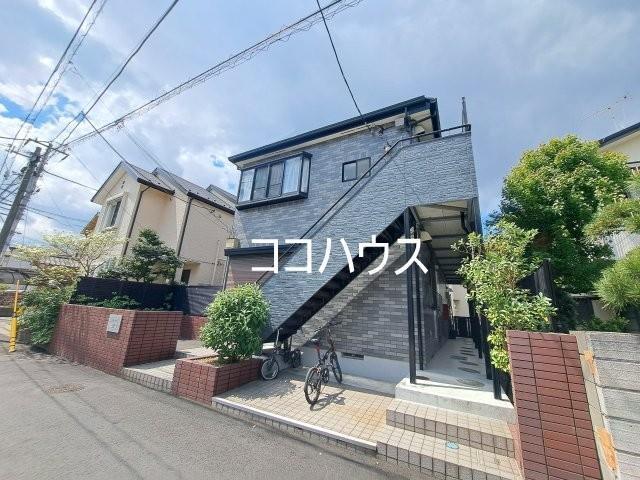 エステートピアフローラ