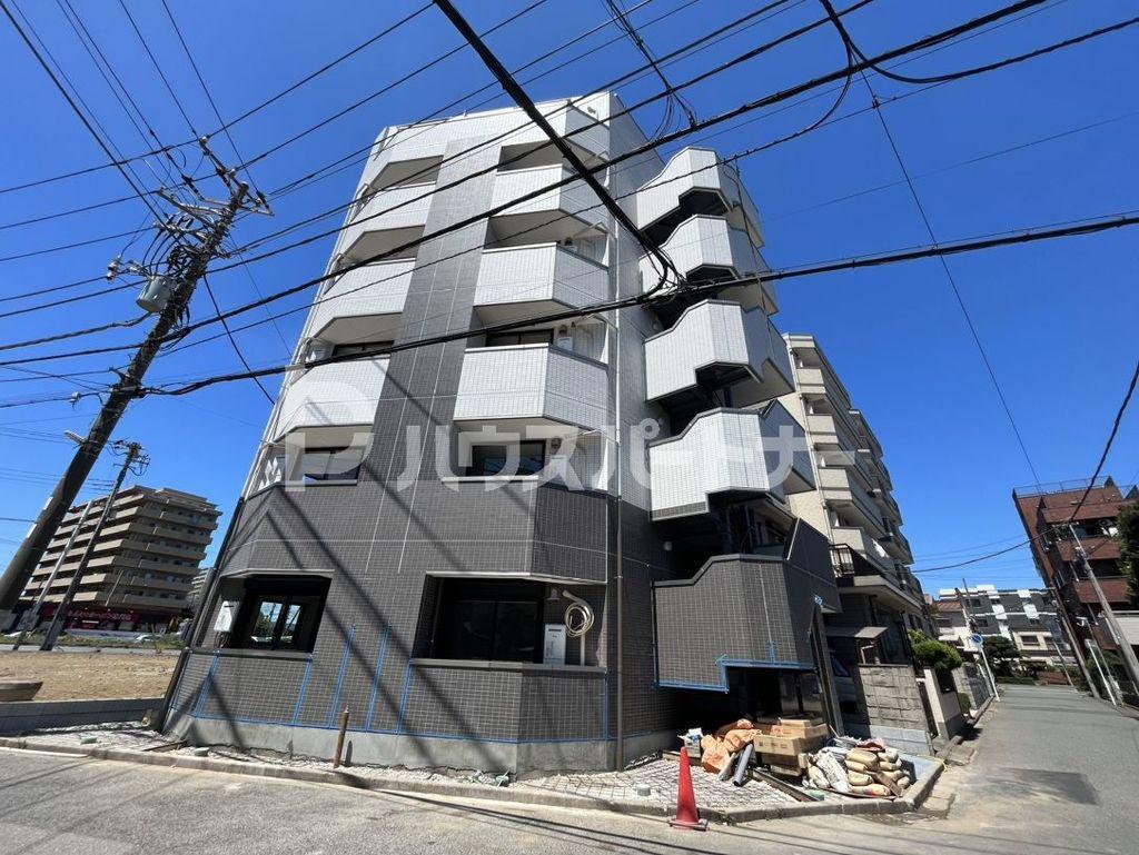 みなも本千葉