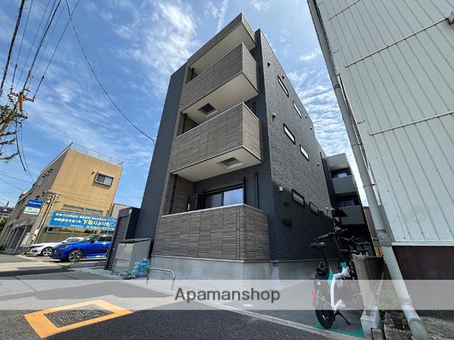 アルティス本陣