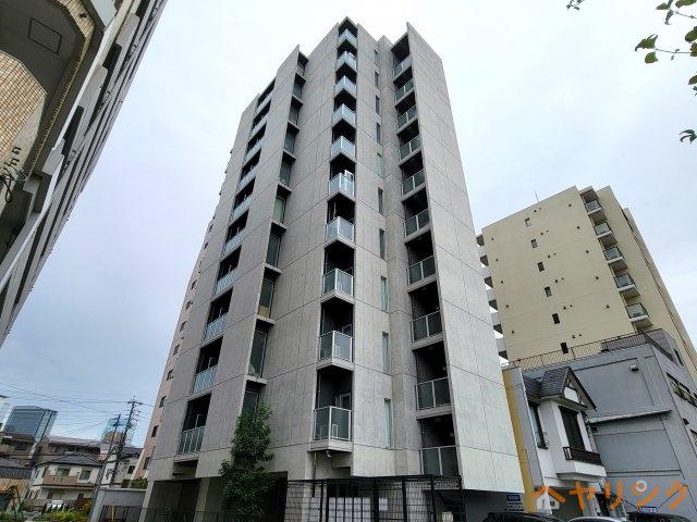 ARTIZA浅間町