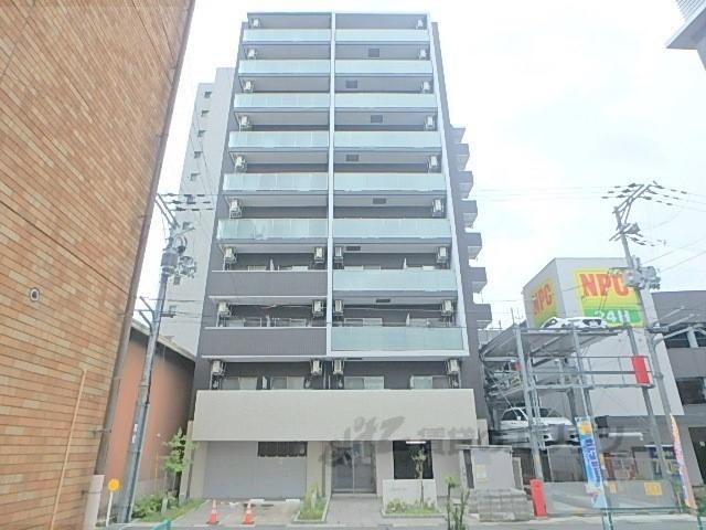 アミティエ守山