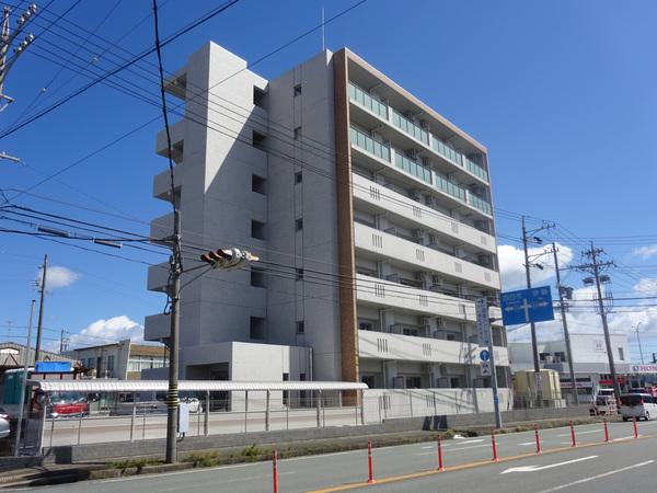 Z.BLDG