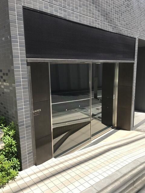 デュアレス麹町オニキス