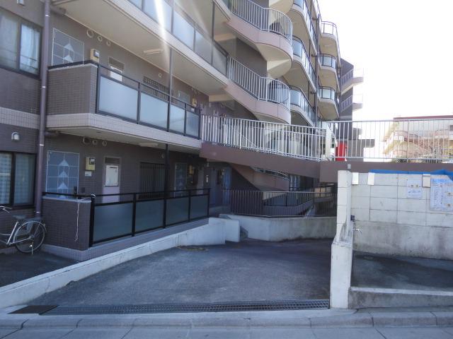 日建シェトワNO.2