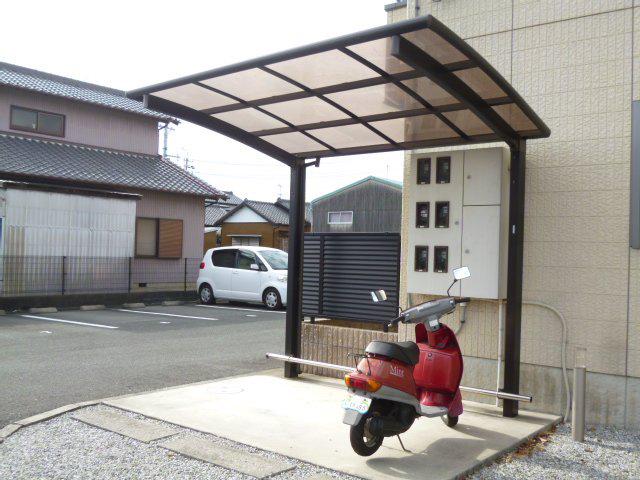 ディオン早出III