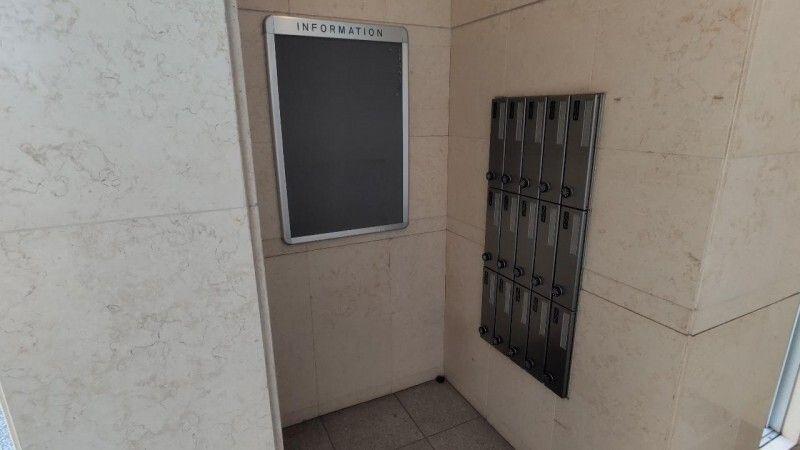 フレア プレイス