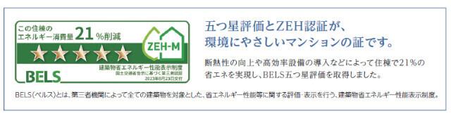リヴシティ両国五番館