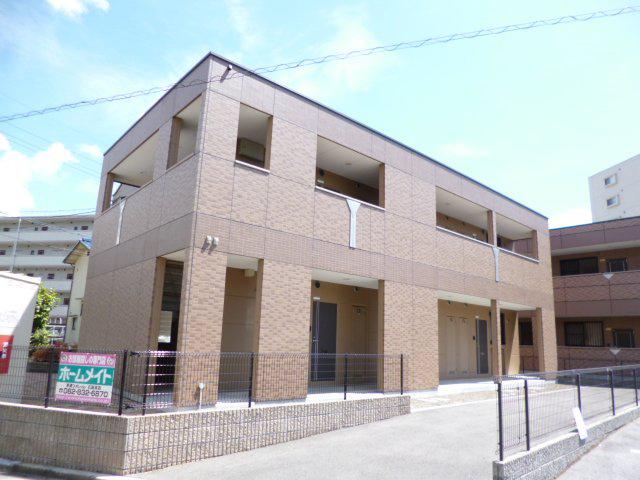 サンコート東原