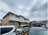 アゼリア宮上 C棟