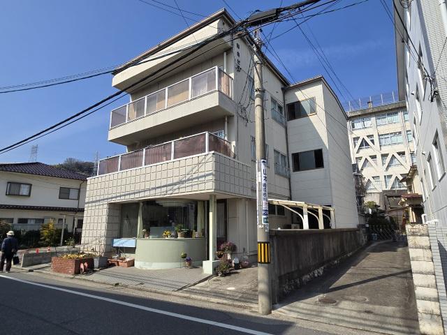 藤島ビル