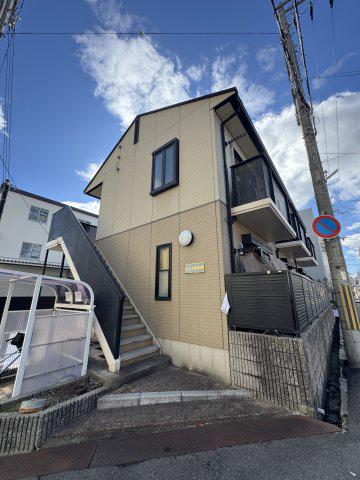 ルミネ壱番館