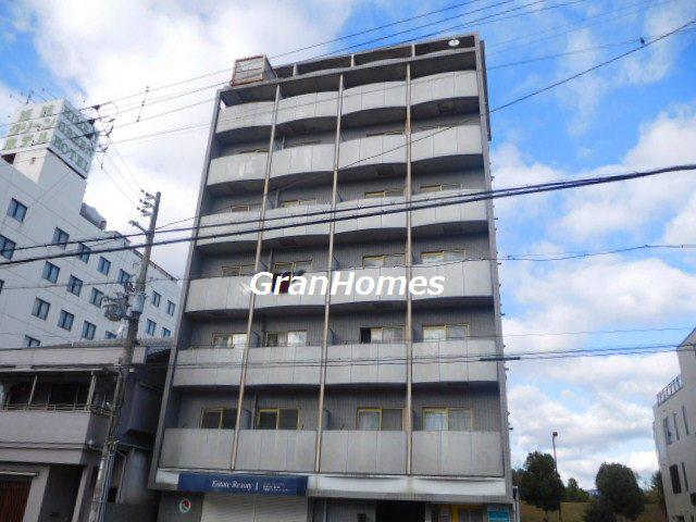 リゾティ城南