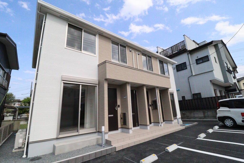 MAISONTAKAHASHI