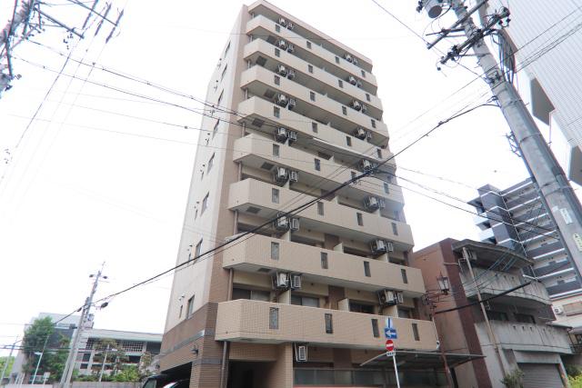 アールズタワー池下西