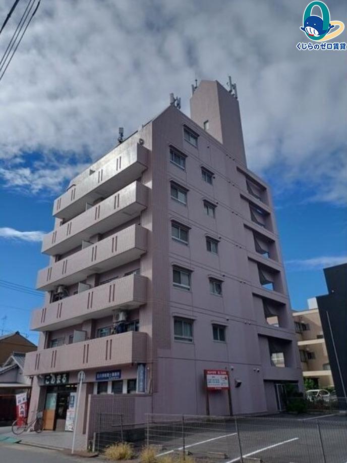 レスカール白金
