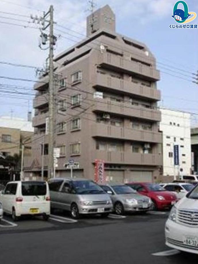 レスカール白金