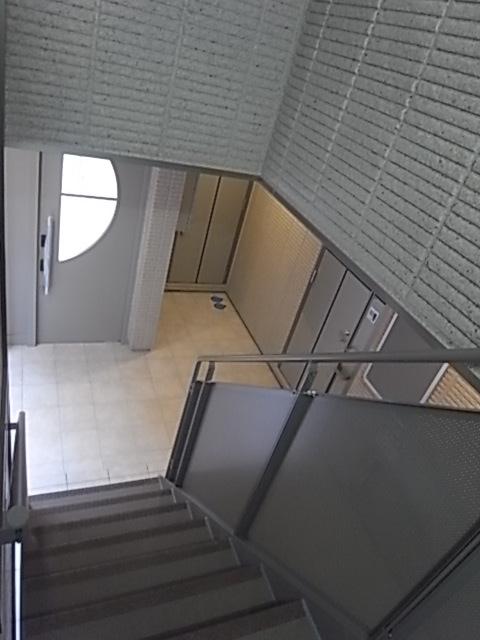 リヴェール岡本
