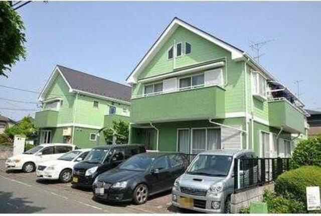 グランデュール