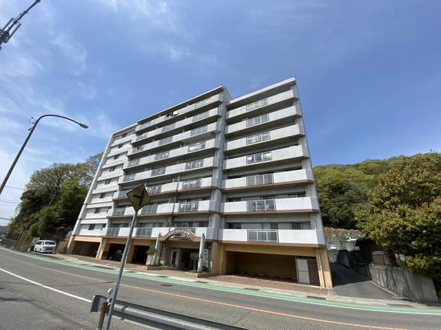 インタービレッジ太子東