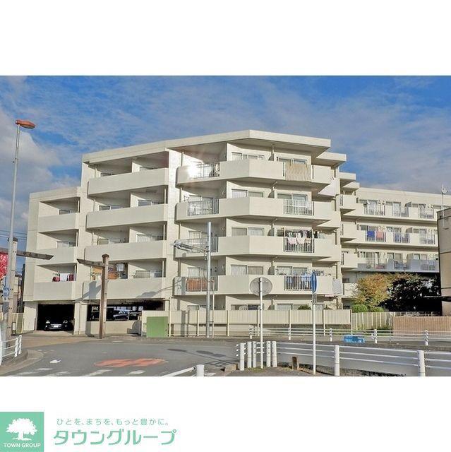 セジュールTM