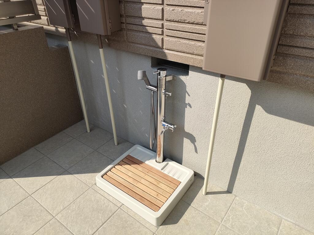 へーベル瑞穂