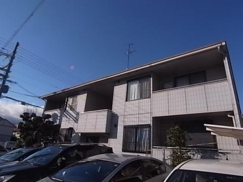ピアー甲風園
