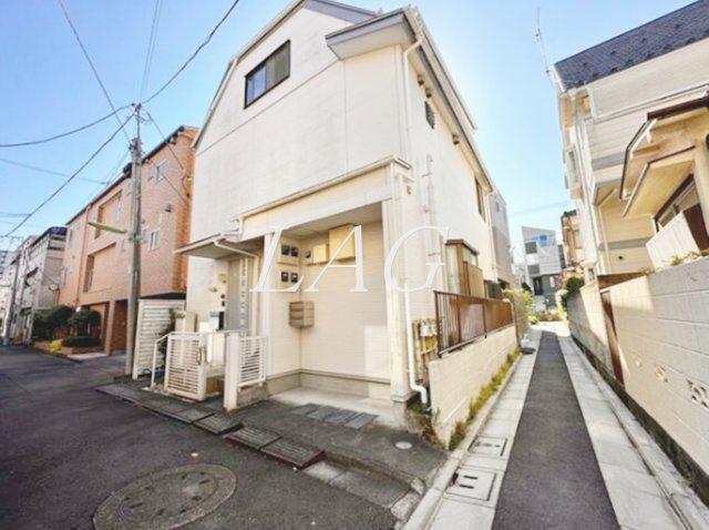 クヒオNAKANOBU