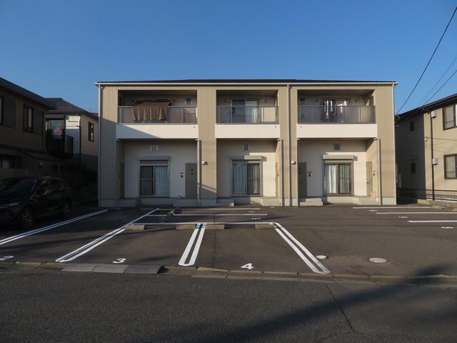 ラ・セレーネ