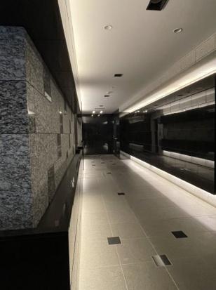 グラントゥルース中板橋