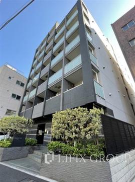 グラントゥルース中板橋