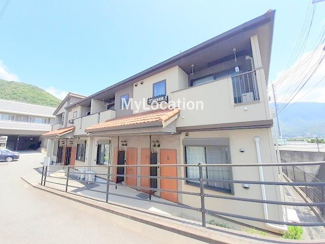 フローリッシュ