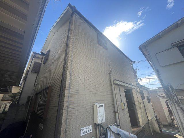 コートシュンラク