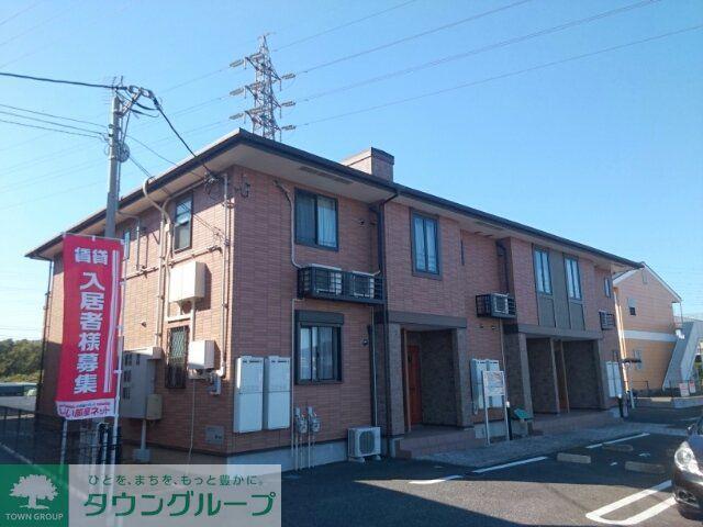 エアリー IV