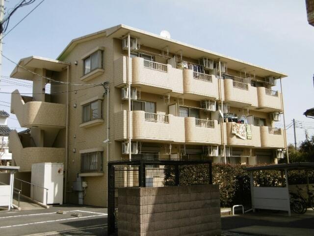 クラベール